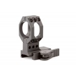 Крепление AD high Profile AIMPOINT Mount (AD-68H)