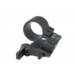 Крепление AD MAGNIFIER Swing Off Mount - Absolute (AD-SM-02)