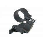 Крепление AD MAGNIFIER Swing Off Mount - Lower 1/3RD (AD-SM-01)