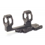 Система креплений AD-RECON-H Scope Mount (AD-RECON-H)