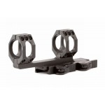 Система креплений AD-RECON Scope Mount (AD-RECON)
