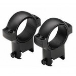 Кольца Burris Signature Zee 30мм