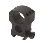 Два Кольца Burris Xtreme Tactical 1–дюйм