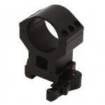 Два Кольца Burris Xtreme Tactical QD 1–дюйм