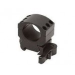 Два Кольца Burris Xtreme Tactical QD 30мм