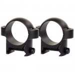 Кольца Burris ZEE Weaver-style 1–дюйм