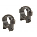 Кольца Burris ZEE Weaver-style 1–дюйм