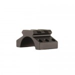 BURRIS 1 дюйм Picatinny Ring Top (420189)