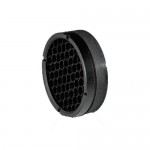 Антибликовая насадка BURRIS ARD-332 для AR-332 (626004)