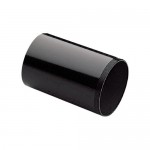 BURRIS Sunshade - Fullfield II, E1, MTAC 6.5X-20X-50mm, 3.0 in. (626032)