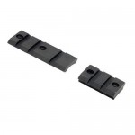 База BURRIS Xtreme Tactical XTB-Tikka Steel 2-Piece (410630)