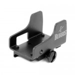 Крепление BURRIS Picatinny Protector/Mount for FastFire/FastFire II Sights (410330)