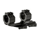 Система креплений BURRIS AR-P.E.P.R. QD 30mm w/Picatinny Tops (410342)