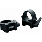 Кольца Leupold QRW 1 дюйм