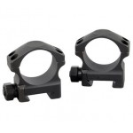 Кольца NIGHTFORCE Steel 30мм