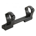 Система креплений NIGHTFORCE Direct Rem 700 Short Action 30мм, 20 MOA