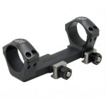 Система креплений NIGHTFORCE Unimount 30mm, 20 MOA