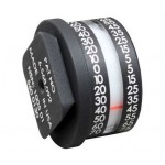 Угломер NIGHTFORCE Angle Degree Indicator LH (A119)