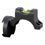 Уровень NIGHTFORCE Ring Cap Level w/ Mount Arm (A129)