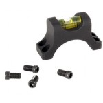 Уровень NIGHTFORCE Ring Cap Level (A128)