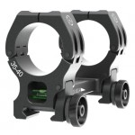 Кронштейн ARC M10 QD-L диаметр 30мм / высота 35мм