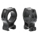 Кольца ARC M10 диаметр 1 дюйм