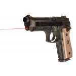 Лазерный Целеуказатель LASERMAX Beretta 92/96 (Full Size), Taurus PT 92/99, 100/101 (LMS-1441)