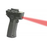 Лазерный Целеуказатель LASERMAX Colt Foregrip Laser Red Light/Red Laser (CGL-RR)