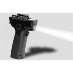 Лазерный Целеуказатель LASERMAX Colt Foregrip Laser White Light/Red Laser (CGL-RW)