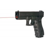 Лазерный Целеуказатель LASERMAX Glock 17, 22, 31, 37 (LMS-1141P)