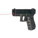 Лазерный Целеуказатель LASERMAX Glock 19, 23, 32, 38 (LMS-1131P)