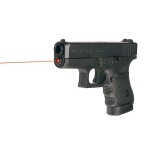 Лазерный Целеуказатель LASERMAX Glock 36 (LMS-1181)