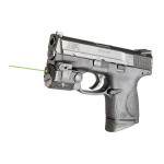 Лазерный Целеуказатель VIRIDIAN C5 Series Sub Compact (C5)