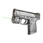 Лазерный Целеуказатель VIRIDIAN C5L Series Sub Compact (C5L)