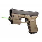 Лазерный Целеуказатель VIRIDIAN Glock (GLKOD)