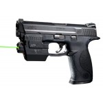 Лазерный Целеуказатель VIRIDIAN MP for Smith and Wesson M&P (MP)