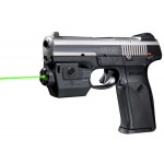 Лазерный Целеуказатель VIRIDIAN SR for Ruger SR9 (SR)