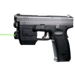 Лазерный Целеуказатель VIRIDIAN SXD for Springfield XD⁄XDm (SXD)