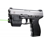 Лазерный Целеуказатель VIRIDIAN T247 for Taurus PT 24⁄7 (T247)
