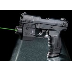 Лазерный Целеуказатель VIRIDIAN WP22 for Walther P22 (WP22)
