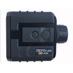 Лазерный дальномер G7 BR2 (E1000)