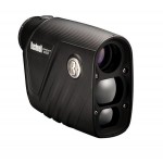 Лазерный дальномер BUSHNELL 4x20 Sport 850 (202205)