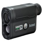 Лазерный дальномер BUSHNELL Scout DX 1000 ARC (202355)