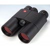 Бинокулярный лазерный дальномер LEICA Geovid 10x42, Meters (40038)