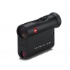 Лазерный дальномер LEICA CRF 1000-R (40535)