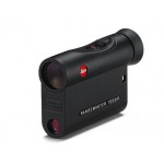 Лазерный дальномер LEICA CRF 1000-R (40535)