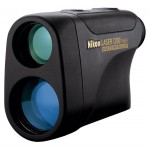 Лазерный дальномер NIKON Monarch Gold Laser 1200 (8358)