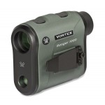 Лазерный дальномер VORTEX Ranger 1000 6x22 (VOR-RRF-101)