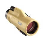 Монокуляр BUSHNELL Legend Ultra HD 10x42 Mil-Hash (191144)