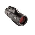 Монокуляр BUSHNELL Legend Ultra HD 10x42 (191142)